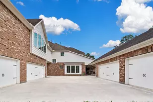 28946 Village Trail, Magnolia, TX 77355 - Photo 3