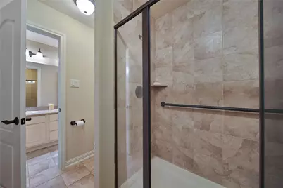 28946 Village Trail, Magnolia, TX 77355 - Photo 35