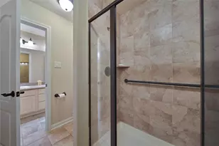 28946 Village Trail, Magnolia, TX 77355 - Photo 35