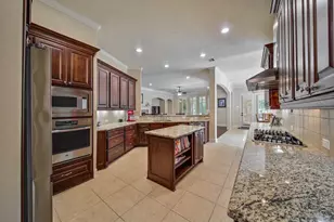 28946 Village Trail, Magnolia, TX 77355 - Photo 11