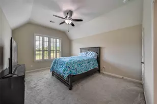28946 Village Trail, Magnolia, TX 77355 - Photo 23