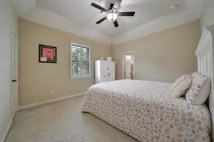 28946 Village Trail, Magnolia, TX 77355 - Photo 25