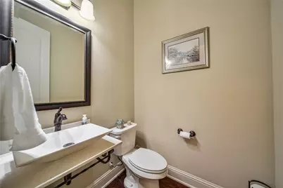 28946 Village Trail, Magnolia, TX 77355 - Photo 21
