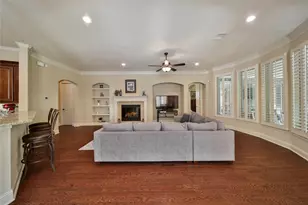 28946 Village Trail, Magnolia, TX 77355 - Photo 5