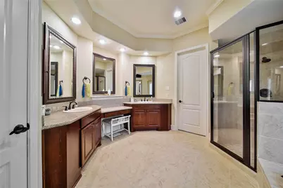 28946 Village Trail, Magnolia, TX 77355 - Photo 19