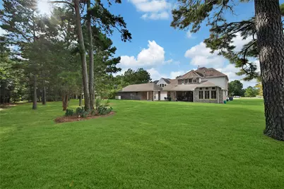 28946 Village Trail, Magnolia, TX 77355 - Photo 39