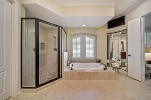 28946 Village Trail, Magnolia, TX 77355 - Photo 21