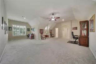 28946 Village Trail, Magnolia, TX 77355 - Photo 29