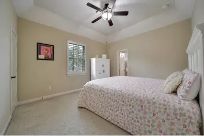 28946 Village Trail, Magnolia, TX 77355 - Photo 25