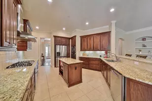28946 Village Trail, Magnolia, TX 77355 - Photo 9