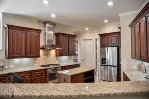 28946 Village Trail, Magnolia, TX 77355 - Photo 11