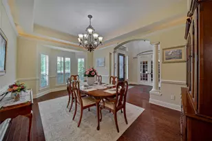 28946 Village Trail, Magnolia, TX 77355 - Photo 13