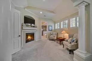 28946 Village Trail, Magnolia, TX 77355 - Photo 19