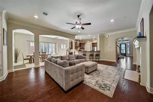 28946 Village Trail, Magnolia, TX 77355 - Photo 7