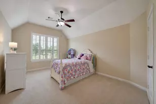 28946 Village Trail, Magnolia, TX 77355 - Photo 33