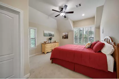 28946 Village Trail, Magnolia, TX 77355 - Photo 31