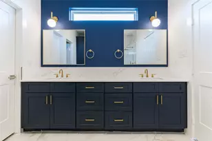 2428 Ella Blvd, Houston, TX 77008 - Photo 23