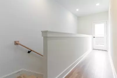 2428 Ella Boulevard, Houston, TX 77008 - Photo 43