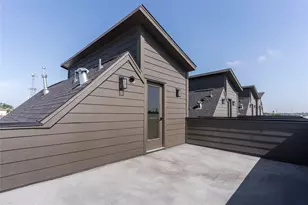 2428 Ella Blvd, Houston, TX 77008 - Photo 45