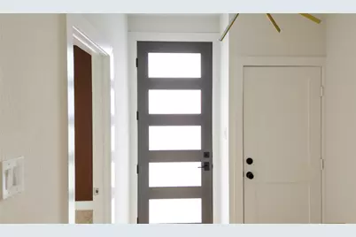 2428 Ella Boulevard, Houston, TX 77008 - Photo 5