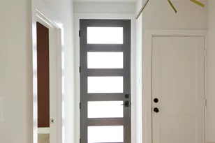 2428 Ella Blvd, Houston, TX 77008 - Photo 5