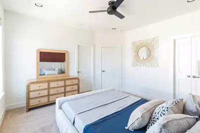 2428 Ella Boulevard, Houston, TX 77008 - Photo 21