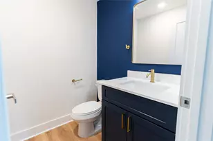 2428 Ella Blvd, Houston, TX 77008 - Photo 37