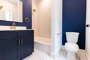 2428 Ella Blvd, Houston, TX 77008 - Photo 39