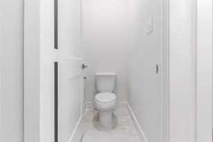 2428 Ella Blvd, Houston, TX 77008 - Photo 29