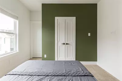 2428 Ella Boulevard, Houston, TX 77008 - Photo 33