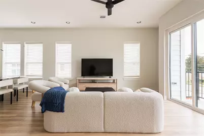 2428 Ella Boulevard, Houston, TX 77008 - Photo 15