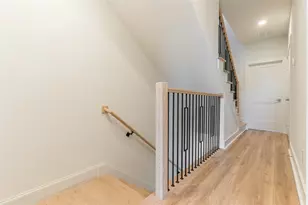 2428 Ella Blvd, Houston, TX 77008 - Photo 41