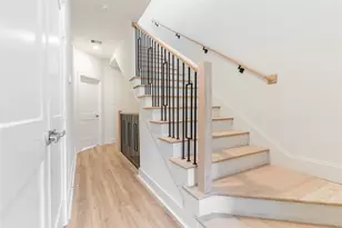 2428 Ella Blvd, Houston, TX 77008 - Photo 19