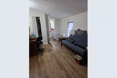 600 E Plum Street, Angleton, TX 77515 - Photo 11