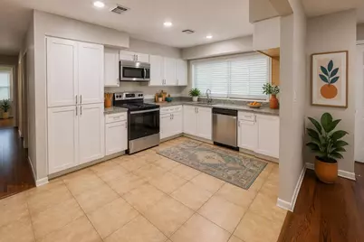 1105 Alice Street, Sweeny, TX 77480 - Photo 7