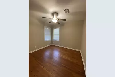 1105 Alice Street, Sweeny, TX 77480 - Photo 11