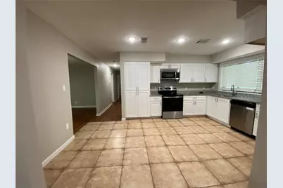 1105 Alice Street, Sweeny, TX 77480 - Photo 17