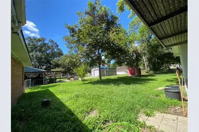 1105 Alice Street, Sweeny, TX 77480 - Photo 25