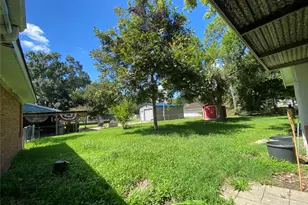 1105 Alice St, Sweeny, TX 77480 - Photo 25