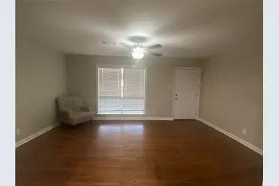 1105 Alice Street, Sweeny, TX 77480 - Photo 13