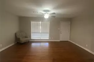 1105 Alice St, Sweeny, TX 77480 - Photo 13