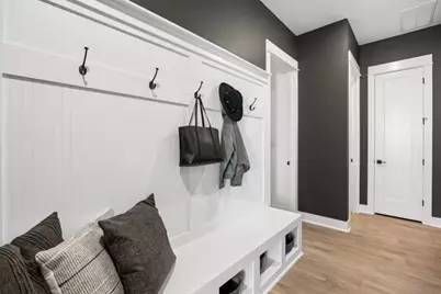 123 Delight Drive, Sugar Land, TX 77469 - Photo 17