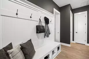 123 Delight Dr, Sugar Land, TX 77469 - Photo 17