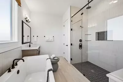123 Delight Drive, Sugar Land, TX 77469 - Photo 23