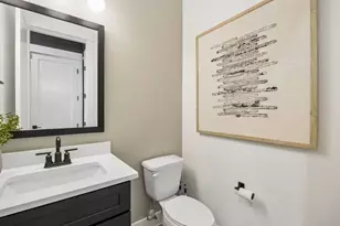 123 Delight Dr, Sugar Land, TX 77469 - Photo 39