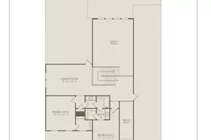 123 Delight Dr, Sugar Land, TX 77469 - Photo 3