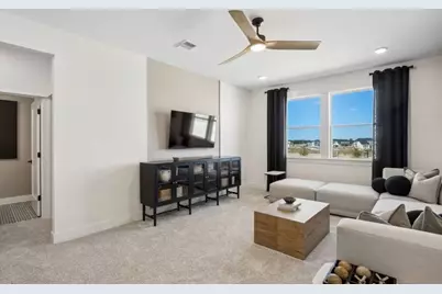 123 Delight Drive, Sugar Land, TX 77469 - Photo 27