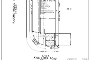 17142 King Eider Rd, Waller, TX 77484 - Photo 41