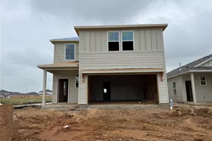 17142 King Eider Rd, Waller, TX 77484 - Photo 33