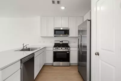 31433 Moore Road, Magnolia, TX 77354 - Photo 9